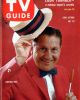 Lawrence Welk