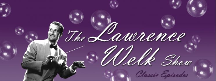 Lawrence Welk