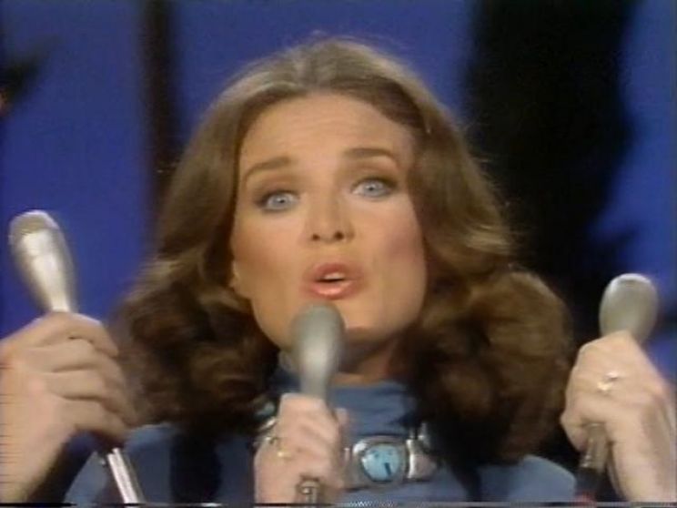 Lawrence Welk
