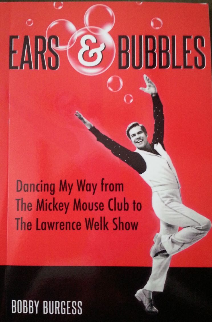 Lawrence Welk