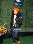 Laya DeLeon Hayes