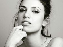 Laya Martí