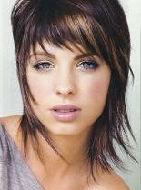 Laya Martí #4166622 picture (Portrait Medium)