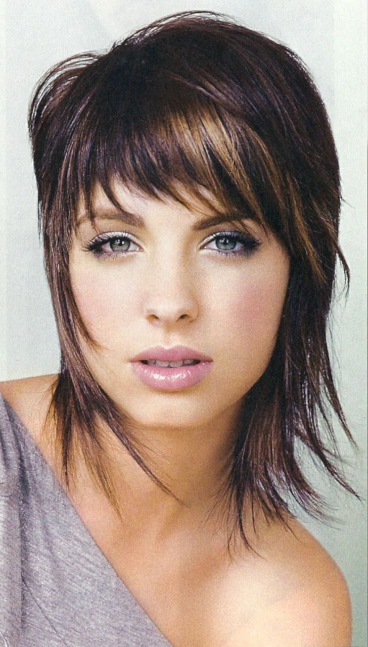 Laya Martí