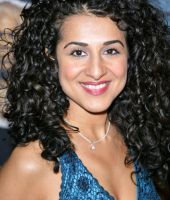 Layla Alizada