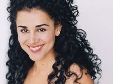 Layla Alizada