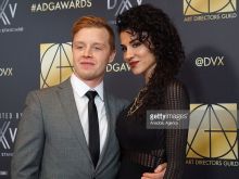 Layla Alizada