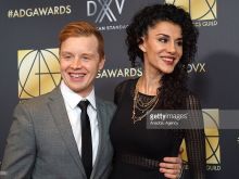 Layla Alizada