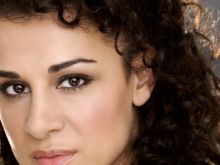 Layla Alizada