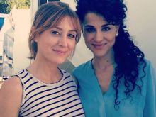 Layla Alizada