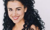 Layla Alizada