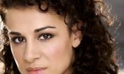 Layla Alizada