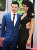 Layla Alizada photo