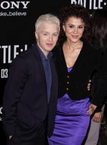 Layla Alizada photo
