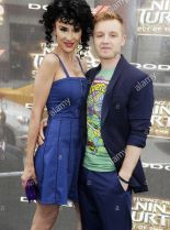 Layla Alizada photo