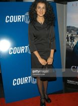 Layla Alizada
