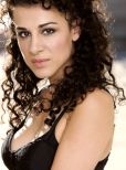 Layla Alizada