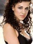 Layla Alizada