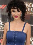 Layla Alizada