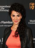 Layla Alizada