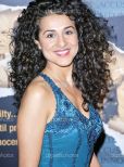 Layla Alizada