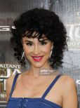 Layla Alizada