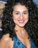 Layla Alizada