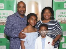 Layla Crawford