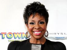 Layla Crawford