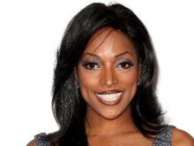 Layla Crawford