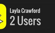 Layla Crawford