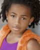 Layla Crawford