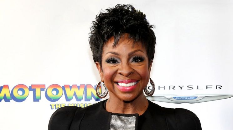 Layla Crawford