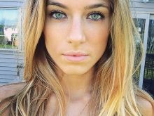 Layla Cushman