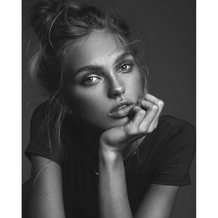 Layla Cushman