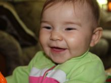 Layla Rose
