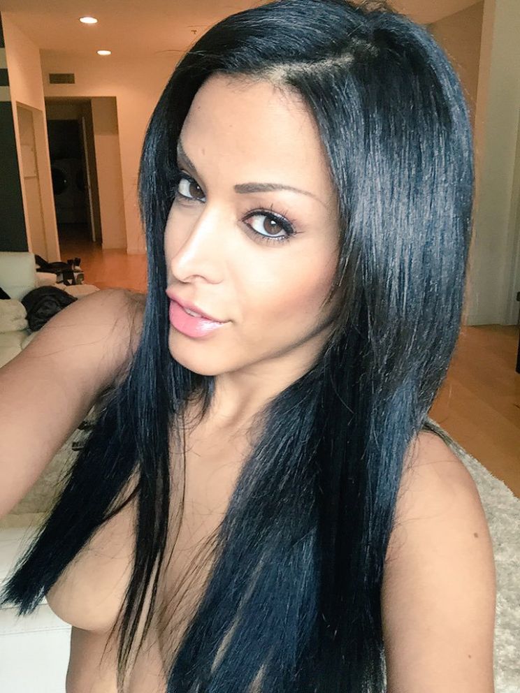 Layla Sin