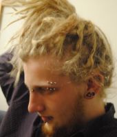 Layne Staley