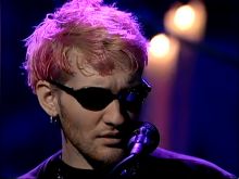 Layne Staley