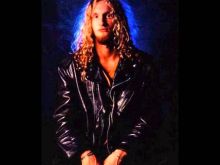 Layne Staley #2747578 picture (Landscape Medium)