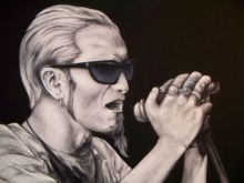 Layne Staley #2747579 picture (Landscape Medium)