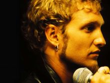 Layne Staley #2747583 picture (Landscape Medium)
