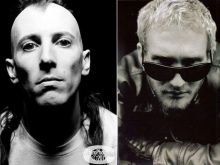 Layne Staley #2747585 picture (Landscape Medium)