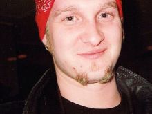 Layne Staley #2747587 picture (Landscape Medium)