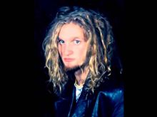 Layne Staley