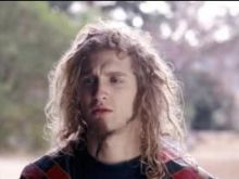 Layne Staley