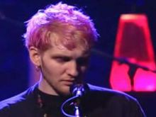 Layne Staley