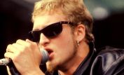 Layne Staley