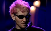 Layne Staley