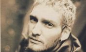 Layne Staley